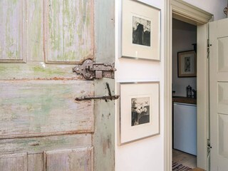 Vakantiehuis Højer  32