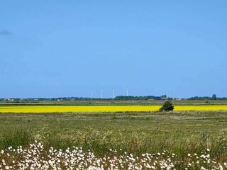 Casa per le vacanze Højer  5