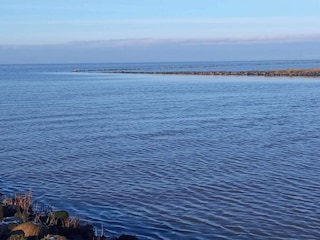 Holiday house Højer  10