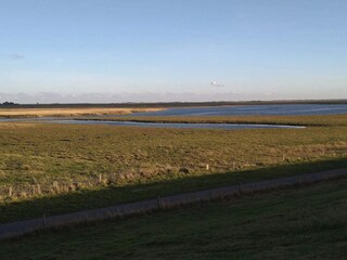 Casa per le vacanze Højer  20