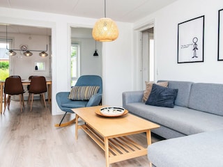 Ferienhaus Havneby  4