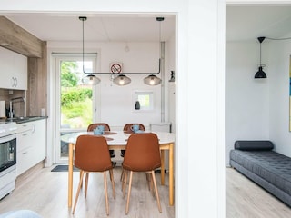 Ferienhaus Havneby  17