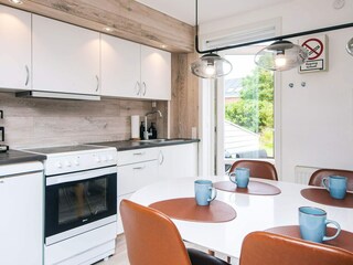 Ferienhaus Havneby  9