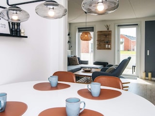Ferienhaus Havneby  19