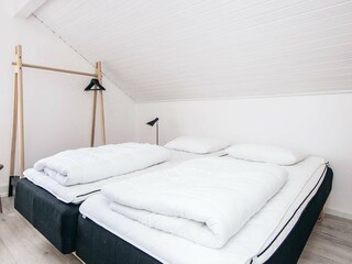 Holiday house Havneby  10