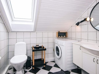 Ferienhaus Havneby  20