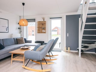 Ferienhaus Havneby  22