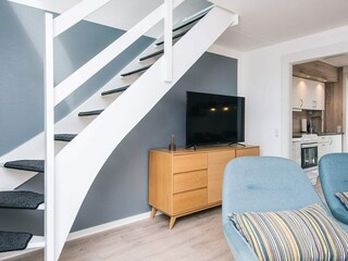 Holiday house Havneby  15