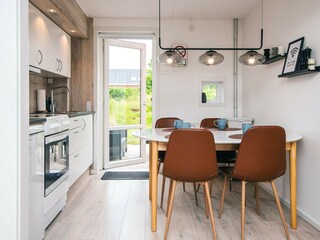 Ferienhaus Havneby  13