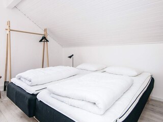 Ferienhaus Havneby  9