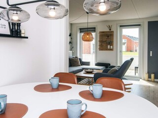 Ferienhaus Havneby  10