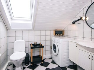 Ferienhaus Havneby  13