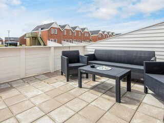 Ferienhaus Havneby  14