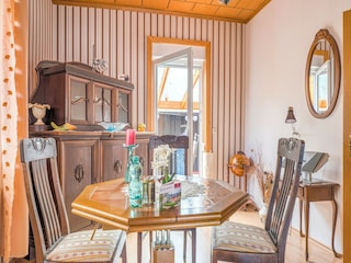 Apartment Ilsenburg Ausstattung 22