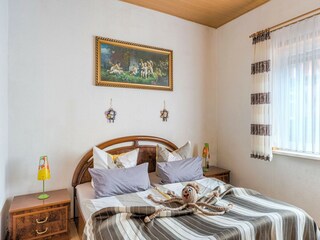 Appartamento Ilsenburg Caratteristiche 19