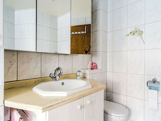 Apartment Ilsenburg Ausstattung 33