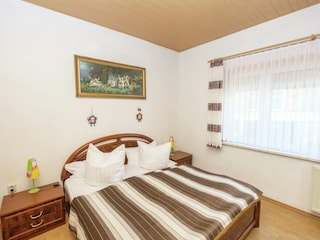 Apartment Ilsenburg Ausstattung 35