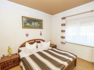 Appartamento Ilsenburg Caratteristiche 14