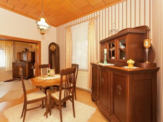 Apartment Ilsenburg Ausstattung 24