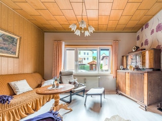 Appartamento Ilsenburg Caratteristiche 32