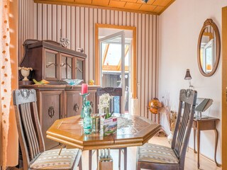 Appartamento Ilsenburg Caratteristiche 17