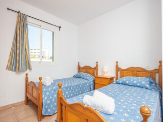 Villa Alcudia Kenmerken 29