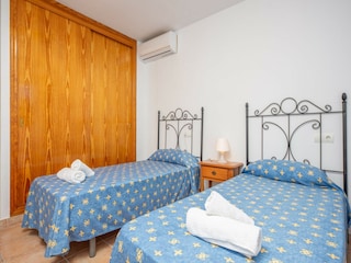 Villa Alcudia Équipement 33