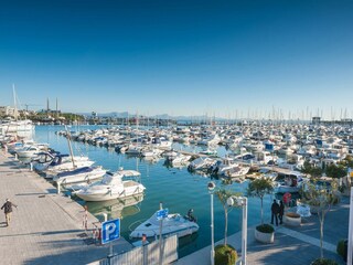 Villa Alcudia Omgeving 36
