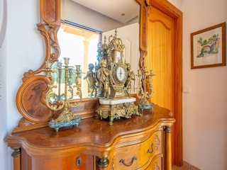 Villa Alcudia  39