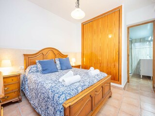 Villa Alcudia Kenmerken 25