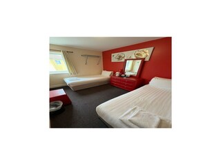 Apartment Cheltenham Ausstattung 3