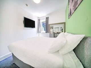 Apartment Cheltenham Ausstattung 5