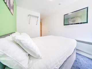 Apartment Cheltenham Ausstattung 7