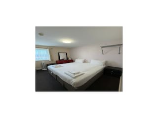 Apartment Cheltenham Ausstattung 6