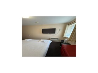 Appartement Cheltenham Kenmerken 7