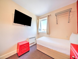 Apartment Cheltenham Ausstattung 18