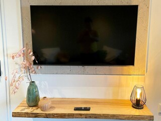 Casa vacanze Simpelveld Caratteristiche 15