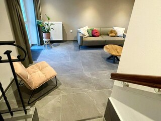 Casa vacanze Simpelveld Caratteristiche 16