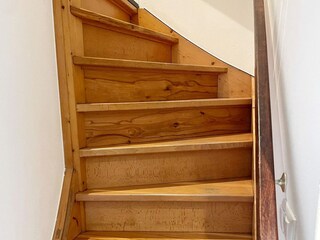 Casa vacanze Simpelveld Caratteristiche 18