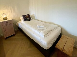 Casa de vacaciones Simpelveld Características 19