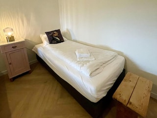 Holiday cottage Simpelveld Features 16