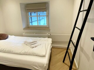 Vakantiehuisje Simpelveld Kenmerken 26