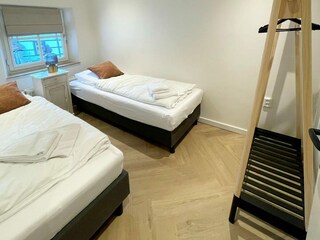 Casa de vacaciones Simpelveld Características 22