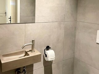 Casa vacanze Simpelveld Caratteristiche 9