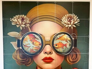 Casa vacanze Simpelveld  34