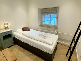 Casa vacanze Simpelveld Caratteristiche 12