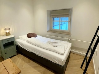 Holiday cottage Simpelveld Features 12