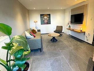 Vakantiehuisje Simpelveld Kenmerken 14