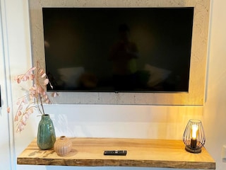 Vakantiehuisje Simpelveld Kenmerken 15