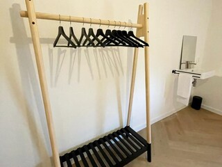 Casa vacanze Simpelveld Caratteristiche 17